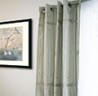 CORTINA RECTANGULAR IVORY 1.32X2.13M