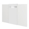CABECERA BERTOLINI 1019 BLANCO