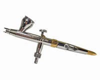 Aerograf Evolution CR Plus 2in1 2024