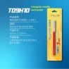 Grinding Needle 0,4mm with GRAY Handle