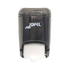 DISPENSADOR MINI