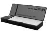 Decals Moisturizing Box