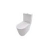 CASTEL WC  MELÍA