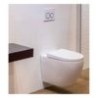 CASTEL WC CLIO BOLD