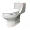 CASTEL WC VENUS PRO
