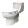 CASTEL WC VENUS PRO
