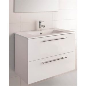 EASY 90322 BLANCO 60cm