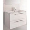 EASY 90322 BLANCO 60cm