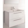 EASY 90322 BLANCO 60cm