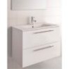 EASY 90322 BLANCO 60cm