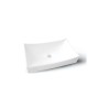 LAVABO CASTEL ALLOS