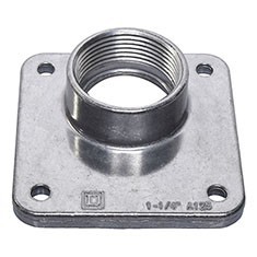 COPLE DE 3.7 CM SQUARE D