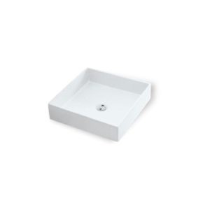 LAVABO CASTEL CAPRIO