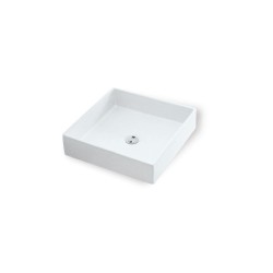 LAVABO CASTEL CAPRIO
