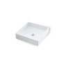 LAVABO CASTEL CAPRIO
