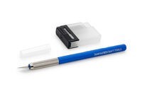 Modeler's Knife (Blue)