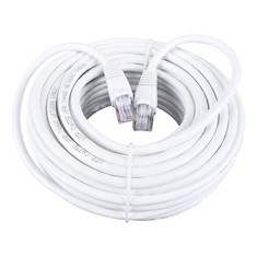 CABLE DE RED DE 15.24 M CEETECH