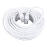 CABLE DE RED DE 15.24 M CEETECH