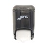 DISPENSADOR MINI