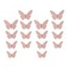 FIGURAS DE MARIPOSAS 3D