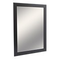 ESPEJO RECTANGULAR 52 X 72 CM