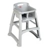 SILLA DE BEBÉ