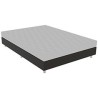 CAMA BASE LUGO