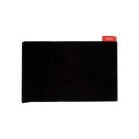 SF-20 Maximum precision Tempered glass file