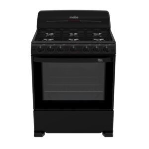 ESTUFA MABE EM-7630BAP