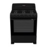 ESTUFA MABE EM-7630BAP