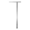 REGLA-T TS917
