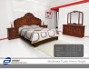 RECAMARA TUDOR EMMAN
