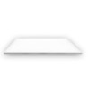 Panel Led ECO 36W 60x60