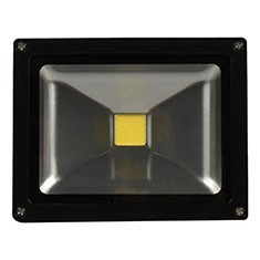 REFLECTOR EATON LED