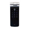 CERROJO SMARTCONNECT YDF40