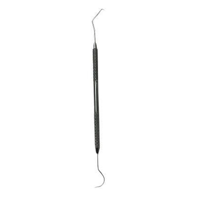 Accesorio Depila Vinil
