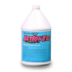 Action Tac