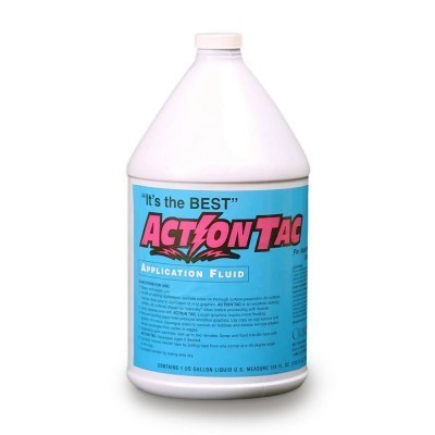 Action Tac