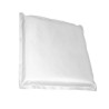 Almohada para Termo Transferencia Textil Siser