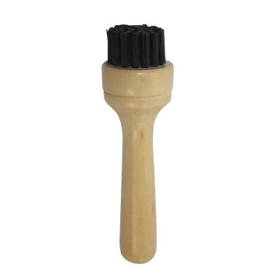 Cepillos para Remaches