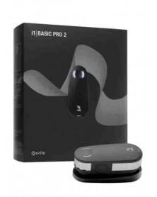 Espectofotómetro i1basic Pro 2