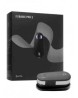 Espectofotómetro i1basic Pro 2