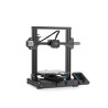 Impresora 3d ender-3 v2