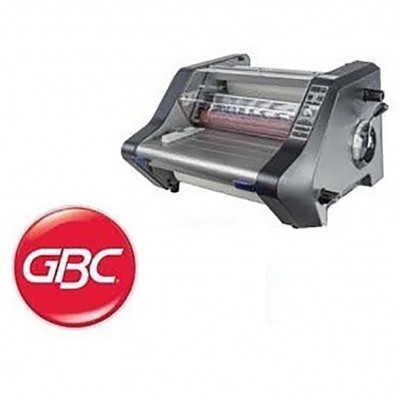 Laminadora automática GBC Catena 35