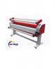 Laminadora Automática OrionJet® 1600B