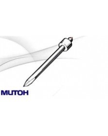 Navaja para Plotter de Corte Mutoh