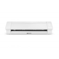 Plotter de Corte Silhouette Cameo 4 Plus