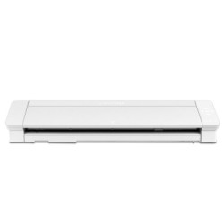 Plotter de corte Silhouette Cameo 4 Pro