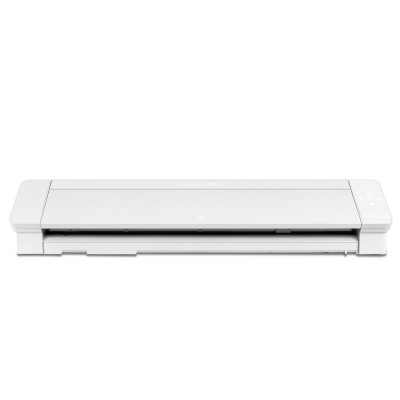 Plotter de corte Silhouette Cameo 4 Pro