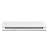 Plotter de corte Silhouette Cameo 4 Pro